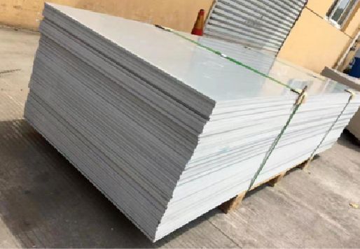 新晃广告公司经常用的材料有哪些？