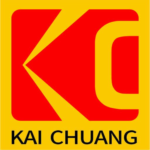 新晃广告公司如何给自己做推广？