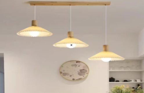 新晃关于LED灯