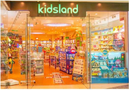 新晃店面门头招牌制作，你的选择依据是什么？