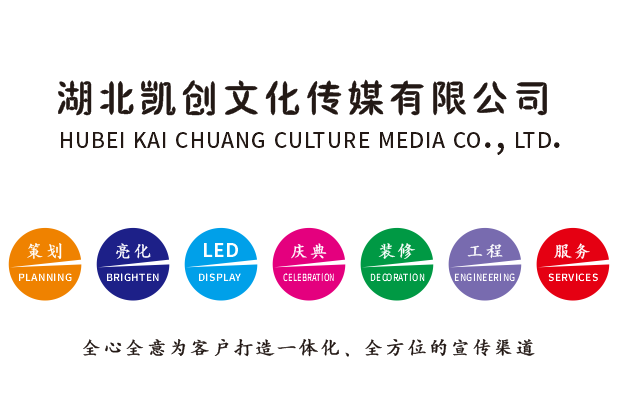 新晃广告设计师如何洞察客户需求？