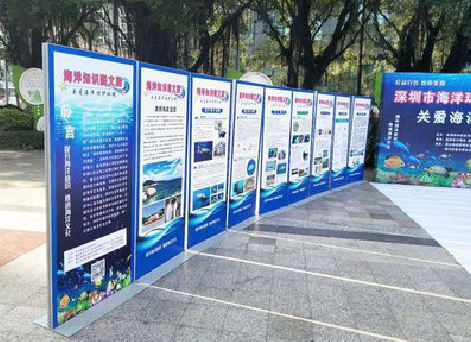 新晃KT板的种类和知识。